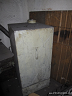 Odsávání (Extractor) POC 6